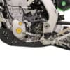 800Wx800H-1125162-5 AXP Skid Plate With Linkage Guard
