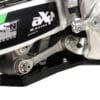 800Wx800H-1125162-6 AXP Skid Plate With Linkage Guard