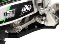 800Wx800H-1125162-6 AXP Skid Plate With Linkage Guard