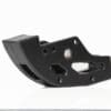AXP Chain Guide
