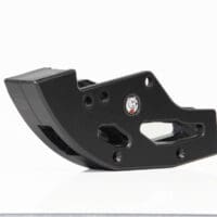 800Wx800H-1125163-1 AXP Chain Guide