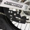 AXP Chain Guide