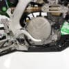 800Wx800H-1125164-3 AXP Skid Plate With Linkage Guard