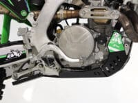 800Wx800H-1125164-3 AXP Skid Plate With Linkage Guard