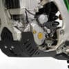 800Wx800H-1125164-4 AXP Skid Plate With Linkage Guard