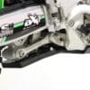 800Wx800H-1125164-6 AXP Skid Plate With Linkage Guard