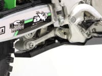 800Wx800H-1125164-6 AXP Skid Plate With Linkage Guard
