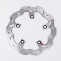 800Wx800H-1125165-1 BRAKING wave vaste remschijf