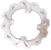 800Wx800H-1125166-1 BRAKING wave vaste remschijf