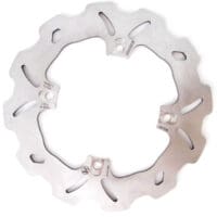 800Wx800H-1125166-1 BRAKING wave vaste remschijf