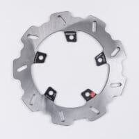 800Wx800H-1125167-1 BRAKING wave vaste remschijf