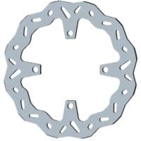 800Wx800H-1125169-1 BRAKING wave vaste remschijf