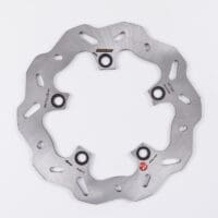 800Wx800H-1125171-1 BRAKING wave vaste remschijf