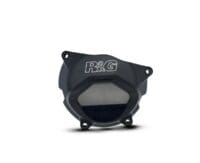 800Wx800H-1125174-1 R&G RACING Pro Carterdeksel - Generator