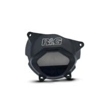 800Wx800H-1125174-1 R&G RACING Pro Carterdeksel - Generator