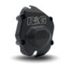 800Wx800H-1125175-1 R&G RACING Pro Carterdeksel - Startmotor/Stationair Tandwiel
