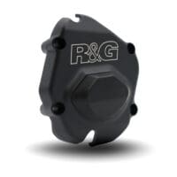 800Wx800H-1125175-1 R&G RACING Pro Carterdeksel - Startmotor/Stationair Tandwiel