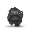 800Wx800H-1125175-2 R&G RACING Pro Carterdeksel - Startmotor/Stationair Tandwiel