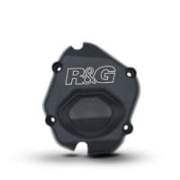 800Wx800H-1125175-2 R&G RACING Pro Carterdeksel - Startmotor/Stationair Tandwiel