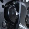 800Wx800H-1125176-1 R&G RACING Pro Carterdeksel - Koppeling