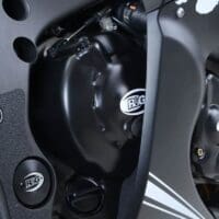 800Wx800H-1125176-1 R&G RACING Pro Carterdeksel - Koppeling