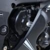 800Wx800H-1125176-2 R&G RACING Pro Carterdeksel - Koppeling