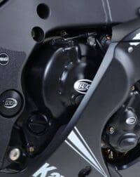 800Wx800H-1125176-2 R&G RACING Pro Carterdeksel - Koppeling