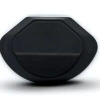 800Wx800H-1125178-1 R&G RACING Pro Skidder Replacement (small)