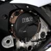 800Wx800H-1125180-1 R&G RACING Pro Carterdeksel - Koppeling