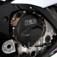 800Wx800H-1125180-1 R&G RACING Pro Carterdeksel - Koppeling