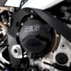 800Wx800H-1125180-2 R&G RACING Pro Carterdeksel - Koppeling