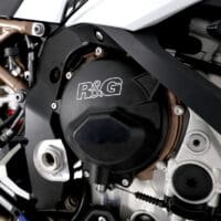 800Wx800H-1125180-2 R&G RACING Pro Carterdeksel - Koppeling