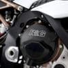800Wx800H-1125180-3 R&G RACING Pro Carterdeksel - Koppeling