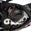 800Wx800H-1125180-5 R&G RACING Pro Carterdeksel - Koppeling