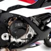 800Wx800H-1125180-6 R&G RACING Pro Carterdeksel - Koppeling