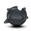800Wx800H-1125181-1 R&G RACING Pro Carterdeksel - Generator