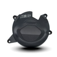 800Wx800H-1125181-1 R&G RACING Pro Carterdeksel - Generator