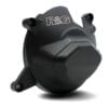 800Wx800H-1125181-2 R&G RACING Pro Carterdeksel - Generator