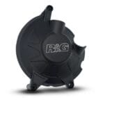 800Wx800H-1125182-1 R&G RACING Pro Carterdeksel - Koppeling