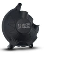 800Wx800H-1125182-1 R&G RACING Pro Carterdeksel - Koppeling
