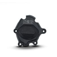 800Wx800H-1125183-1 R&G RACING Pro Carterdeksel