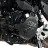 800Wx800H-1125184-1 R&G RACING Pro Carterdeksel - Generator
