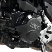 800Wx800H-1125184-1 R&G RACING Pro Carterdeksel - Generator