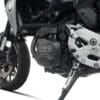 800Wx800H-1125184-2 R&G RACING Pro Carterdeksel - Generator