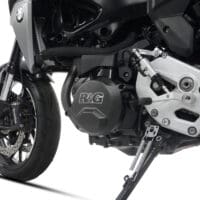 800Wx800H-1125184-2 R&G RACING Pro Carterdeksel - Generator