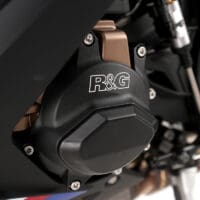 800Wx800H-1125186-1 R&G RACING Pro Carterdeksel set
