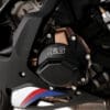 R&G RACING Pro Carterdeksel set