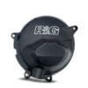 R&G RACING Pro Carterdeksel set - 2 stuks