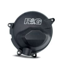 800Wx800H-1125187-1 R&G RACING Pro Carterdeksel set - 2 stuks