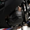 R&G RACING Pro Carterdeksel set - 2 stuks